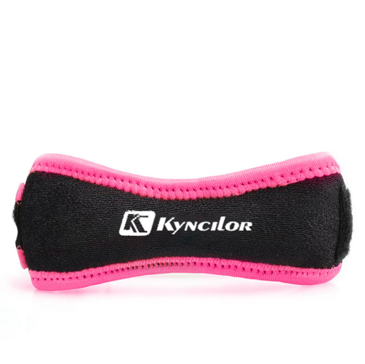 CBK Sports Knee Strap