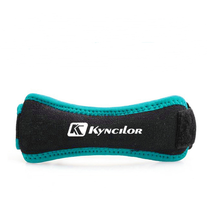 CBK Sports Knee Strap
