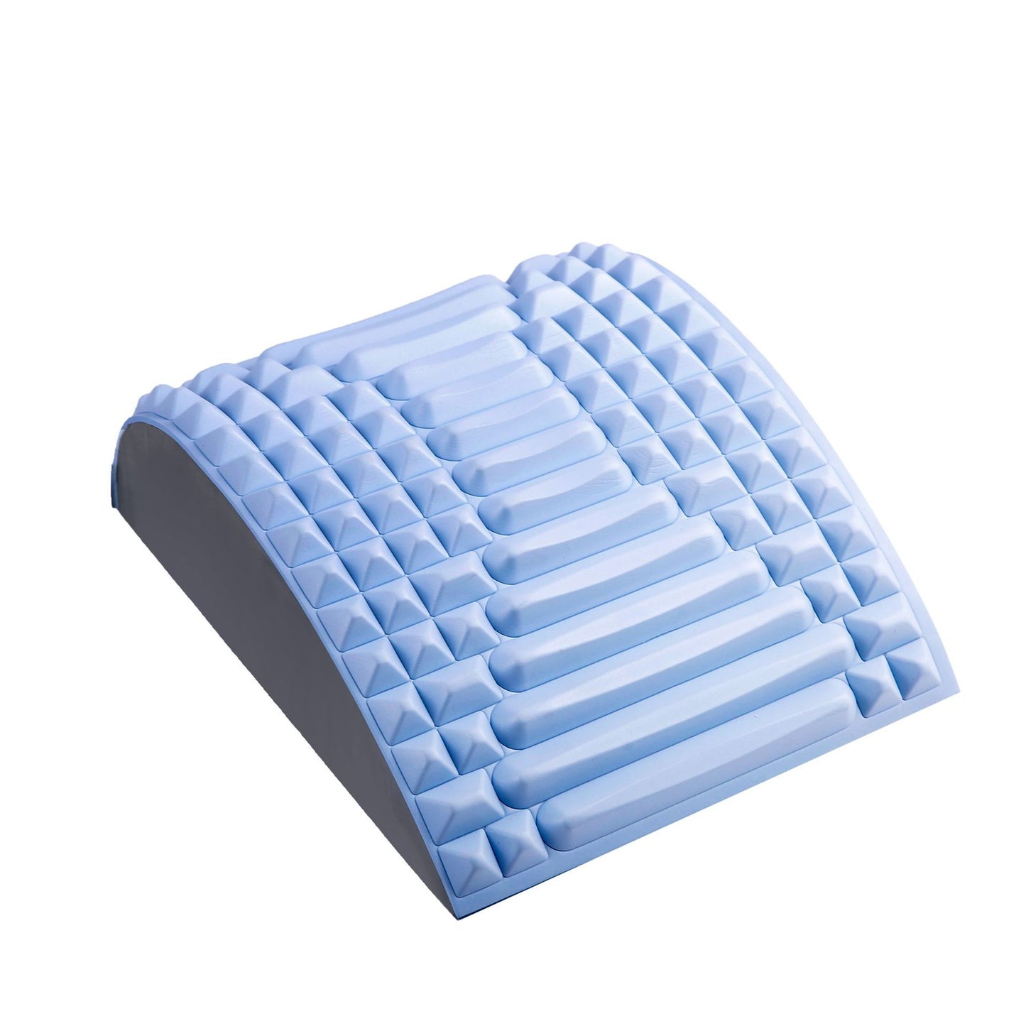 CBK Back & Neck Stretcher Pillow