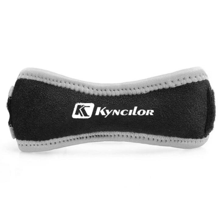 CBK Sports Knee Strap