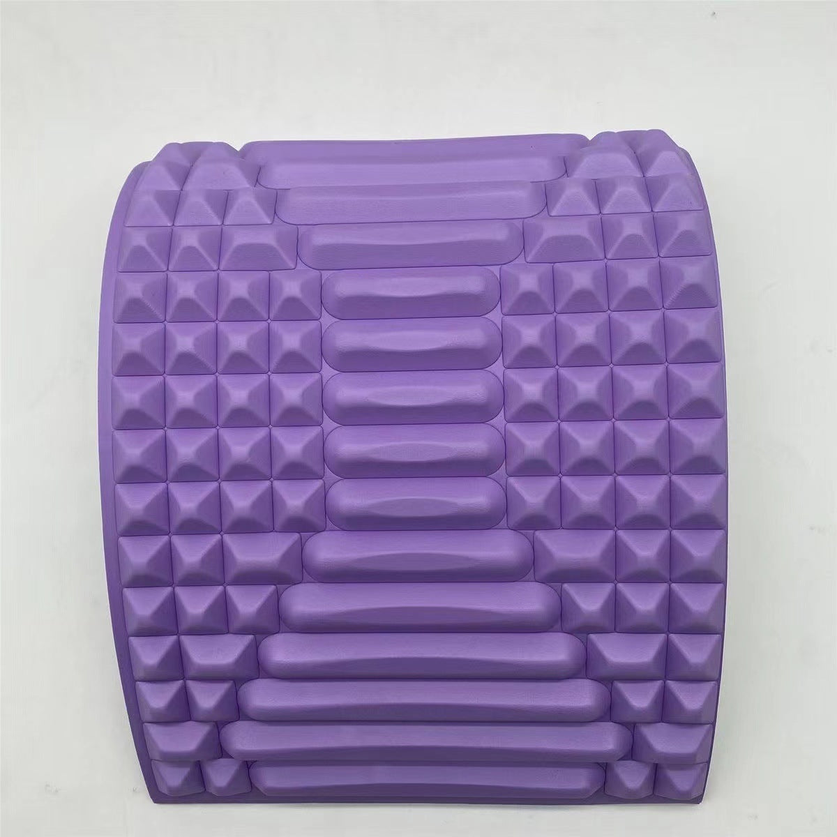 CBK Back & Neck Stretcher Pillow