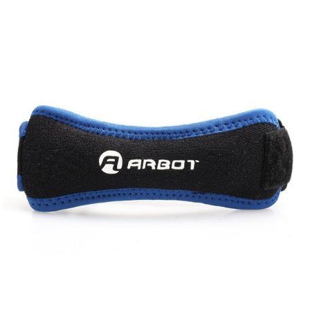 CBK Sports Knee Strap