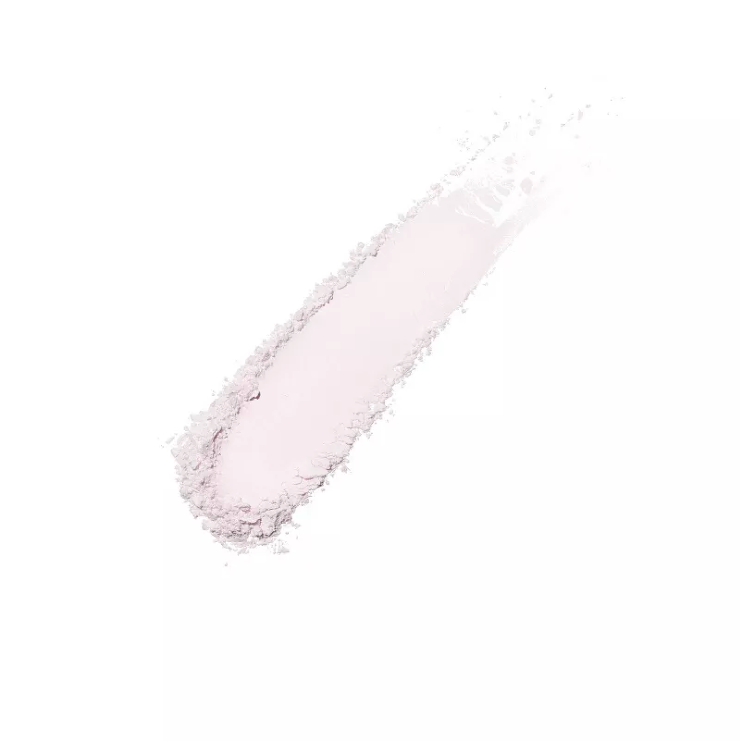 Fenty Snackz by Fenty Beauty by Rihanna Invisimatte Instant Setting & Blotting Powder - 2.469oz - Ulta Beauty