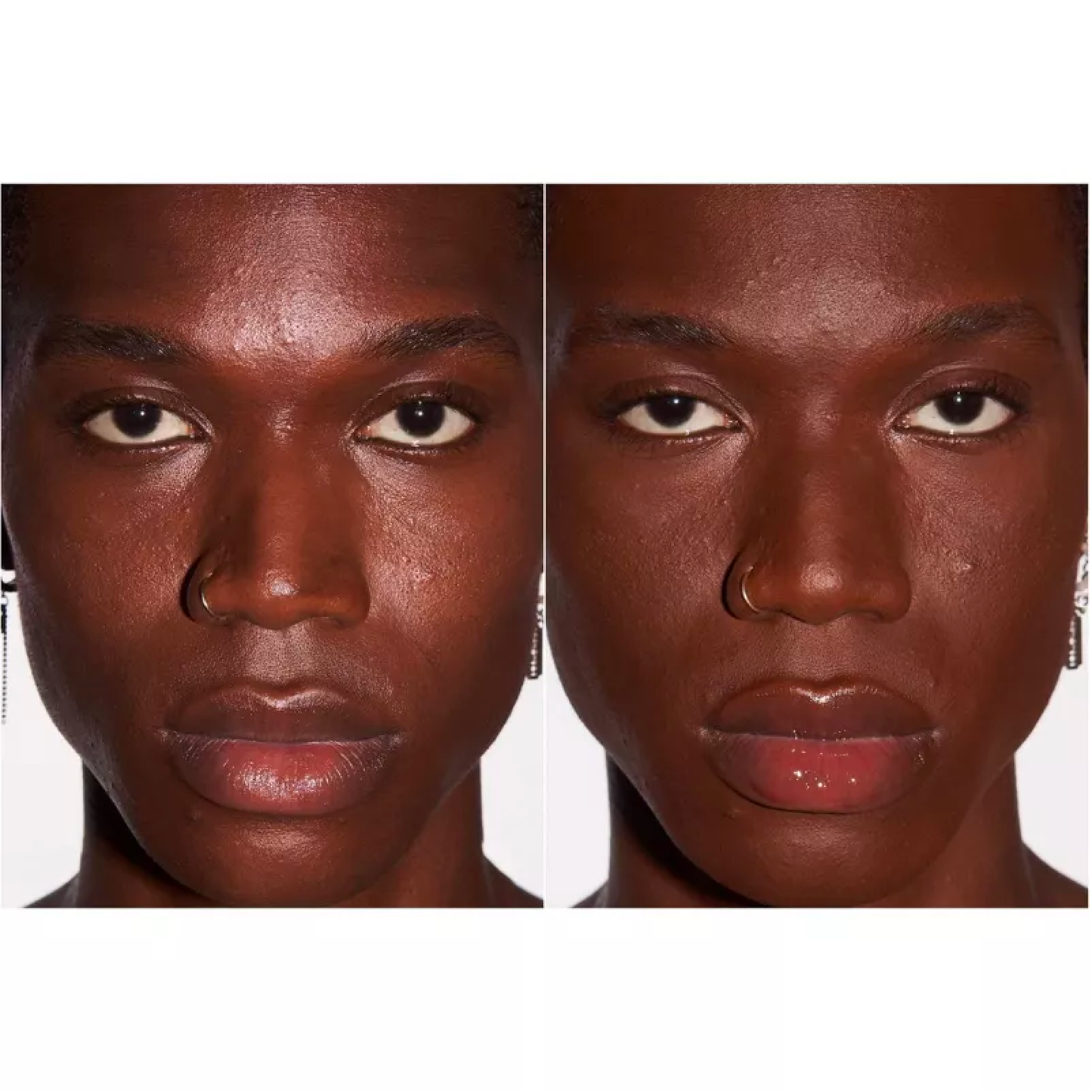 Fenty Snackz by Fenty Beauty by Rihanna Invisimatte Instant Setting & Blotting Powder - 2.469oz - Ulta Beauty