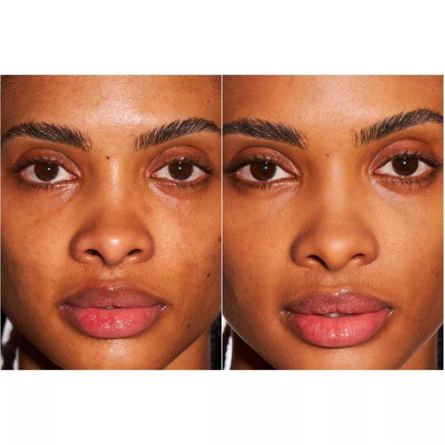 Fenty Snackz by Fenty Beauty by Rihanna Invisimatte Instant Setting & Blotting Powder - 2.469oz - Ulta Beauty