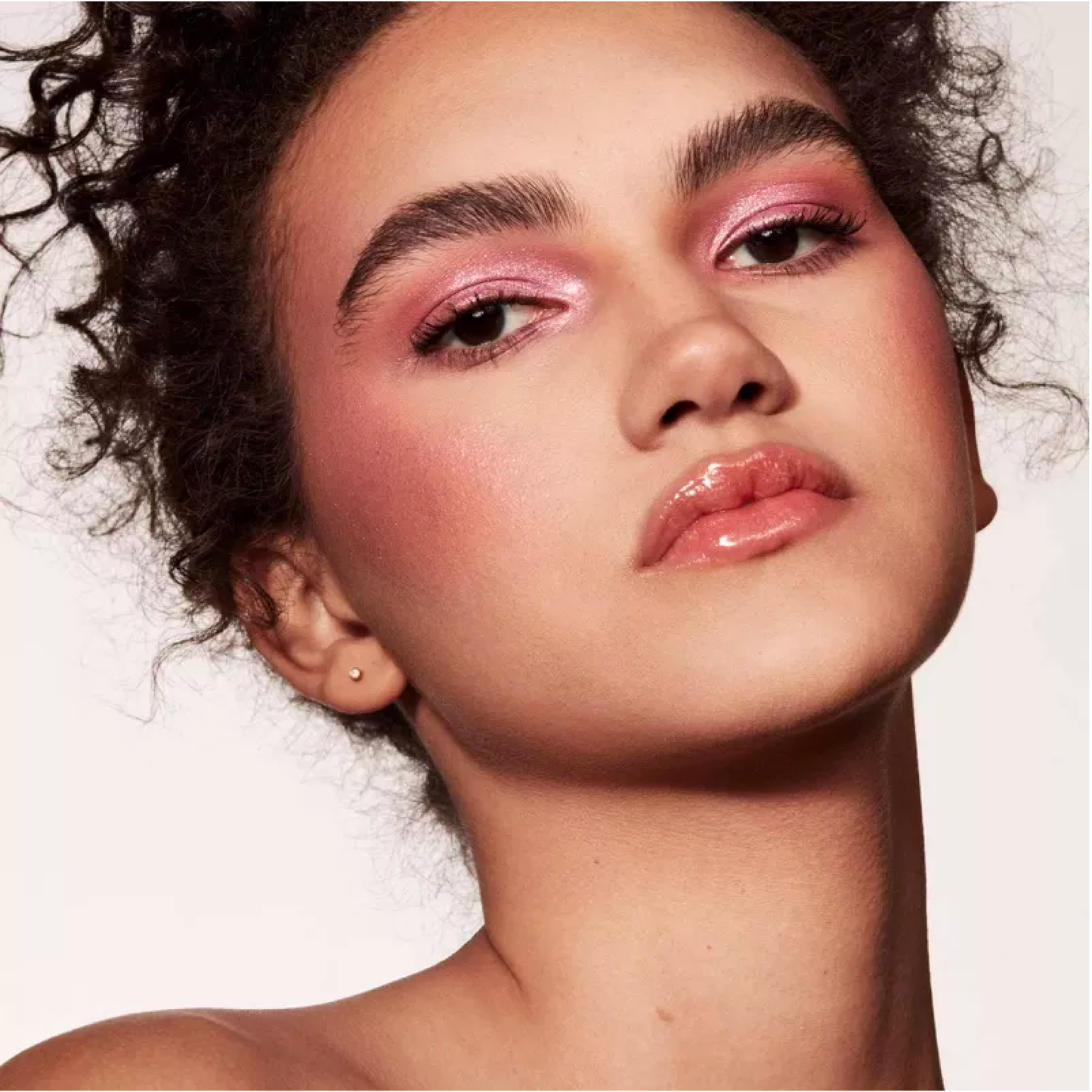 Fenty Snackz by Fenty Beauty by Rihanna Fam Faves Eye, Lip & Highlighter Set - 3.542oz/3pc - Ulta Beauty