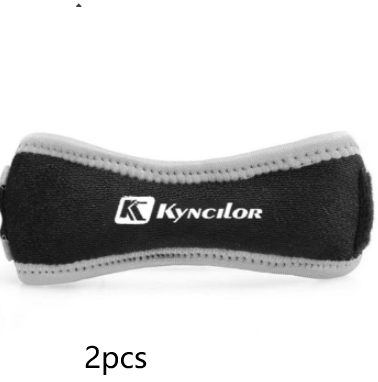 CBK Sports Knee Strap