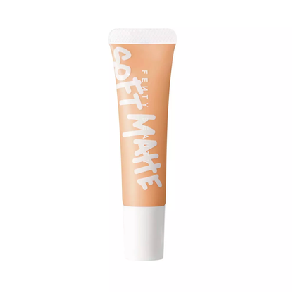 Fenty Snackz by Fenty Beauty by Rihanna Pro Filt'r Mini Soft Matte Longwear Foundation - .705oz - Ulta Beauty