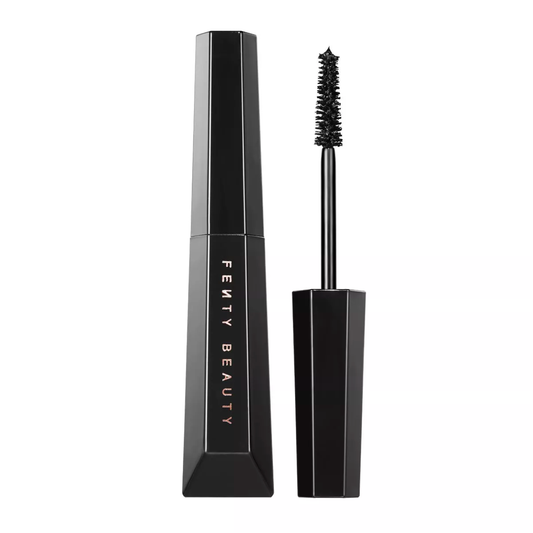 Fenty Snackz by Fenty Beauty by Rihanna Hella Thicc Volumizing Mascara - .751oz - Ulta Beauty