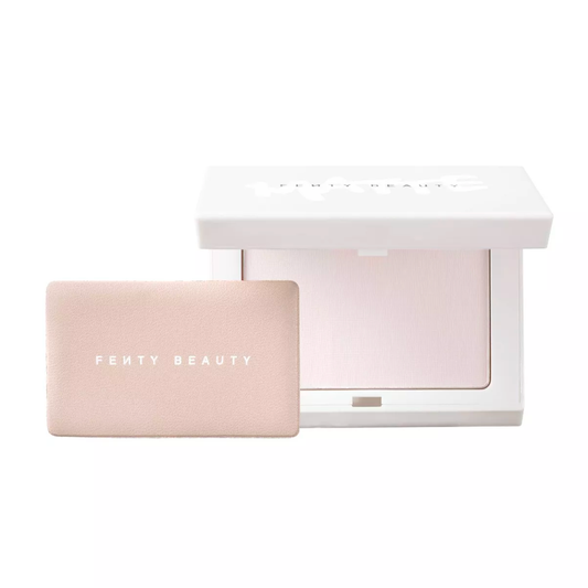 Fenty Snackz by Fenty Beauty by Rihanna Invisimatte Instant Setting & Blotting Powder - 2.469oz - Ulta Beauty